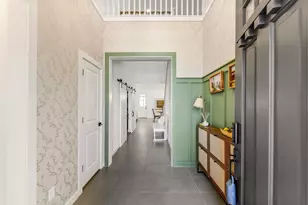 8015 Driftwood Bay Dr, Cypress, TX 77433 - Photo 3