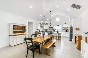 8015 Driftwood Bay Dr, Cypress, TX 77433 - Photo 11