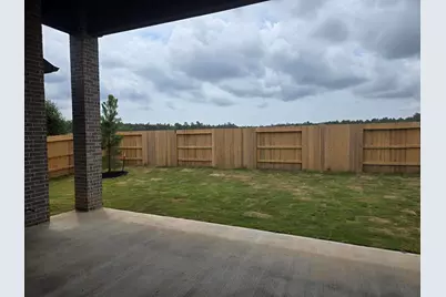 5057 Wildtree Creek South, Magnolia, TX 77316 - Photo 9