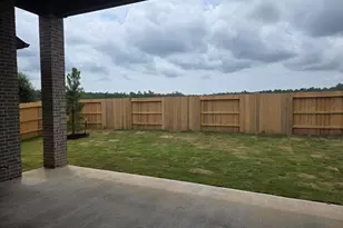 5057 Wildtree Creek S, Magnolia, TX 77316 - Photo 9