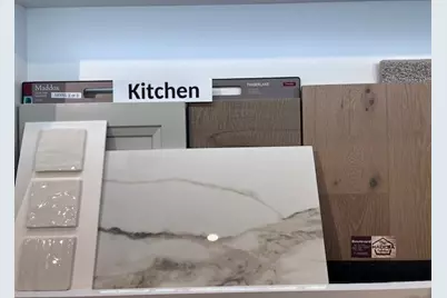 5057 Wildtree Creek South, Magnolia, TX 77316 - Photo 19