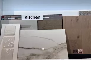 5057 Wildtree Creek S, Magnolia, TX 77316 - Photo 19