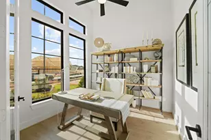 5057 Wildtree Creek S, Magnolia, TX 77316 - Photo 9