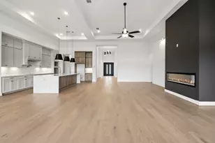 5057 Wildtree Creek S, Magnolia, TX 77316 - Photo 7