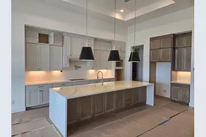 5057 Wildtree Creek South, Magnolia, TX 77316 - Photo 3