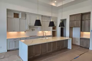 5057 Wildtree Creek S, Magnolia, TX 77316 - Photo 3