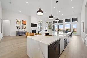 5057 Wildtree Creek S, Magnolia, TX 77316 - Photo 13