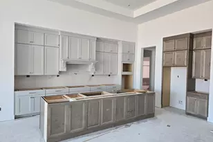 5057 Wildtree Creek S, Magnolia, TX 77316 - Photo 3