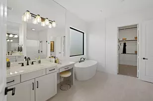 5057 Wildtree Creek S, Magnolia, TX 77316 - Photo 13