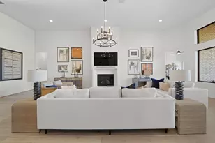 5057 Wildtree Creek S, Magnolia, TX 77316 - Photo 15