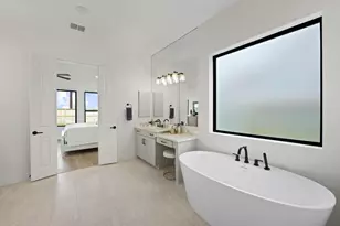 5057 Wildtree Creek S, Magnolia, TX 77316 - Photo 19