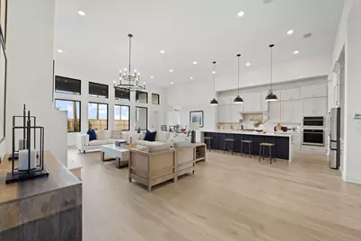 5057 Wildtree Creek South, Magnolia, TX 77316 - Photo 7