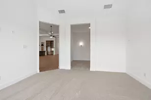 5057 Wildtree Creek S, Magnolia, TX 77316 - Photo 19