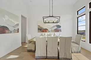 5057 Wildtree Creek S, Magnolia, TX 77316 - Photo 5