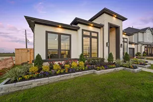 5057 Wildtree Creek S, Magnolia, TX 77316 - Photo 7