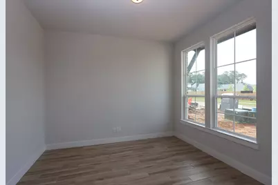 14520 Grazing Knoll Lane, Montgomery, TX 77316 - Photo 7