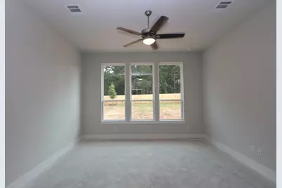 14520 Grazing Knoll Lane, Montgomery, TX 77316 - Photo 9