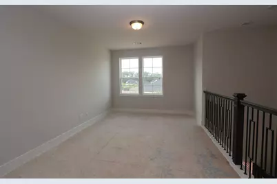 14520 Grazing Knoll Lane, Montgomery, TX 77316 - Photo 5