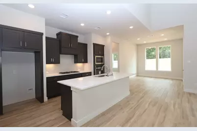 14520 Grazing Knoll Lane, Montgomery, TX 77316 - Photo 3