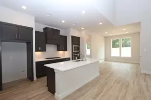 14520 Grazing Knl Ln, Montgomery, TX 77316 - Photo 3