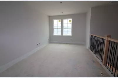 14520 Grazing Knoll Lane, Montgomery, TX 77316 - Photo 3