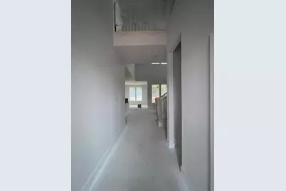 14520 Grazing Knoll Lane, Montgomery, TX 77316 - Photo 3