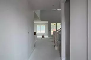 14520 Grazing Knl Ln, Montgomery, TX 77316 - Photo 3