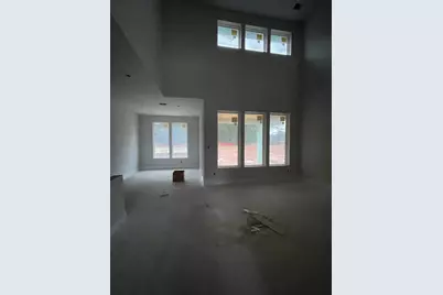 14520 Grazing Knoll Lane, Montgomery, TX 77316 - Photo 5