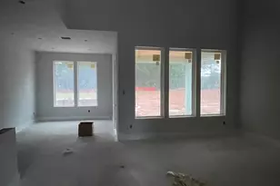 14520 Grazing Knl Ln, Montgomery, TX 77316 - Photo 5