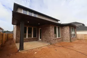 14520 Grazing Knl Ln, Montgomery, TX 77316 - Photo 11