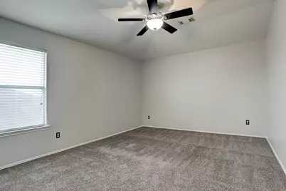 223 Sunset Colony Drive, Rosharon, TX 77583 - Photo 25