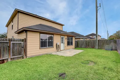 223 Sunset Colony Drive, Rosharon, TX 77583 - Photo 31