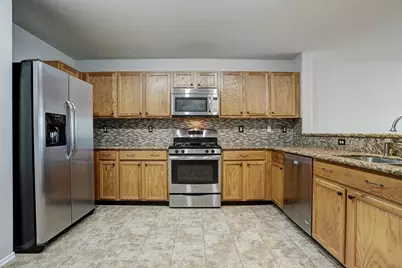223 Sunset Colony Drive, Rosharon, TX 77583 - Photo 13