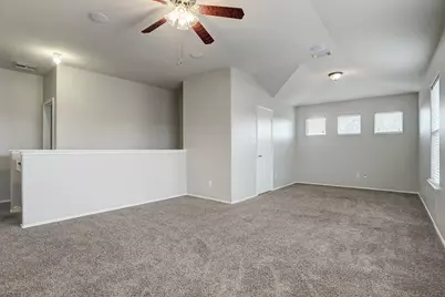 223 Sunset Colony Drive, Rosharon, TX 77583 - Photo 27