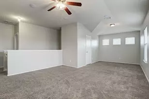 223 Sunset Colony Dr, Rosharon, TX 77583 - Photo 27