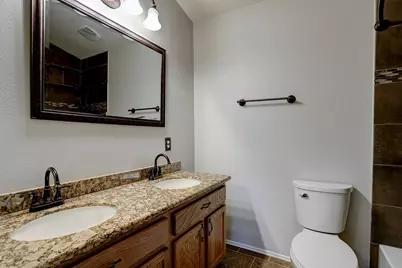 223 Sunset Colony Drive, Rosharon, TX 77583 - Photo 23