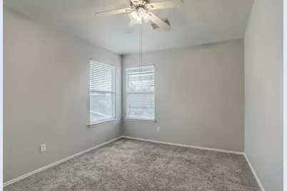 223 Sunset Colony Drive, Rosharon, TX 77583 - Photo 29