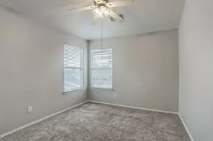 223 Sunset Colony Dr, Rosharon, TX 77583 - Photo 29
