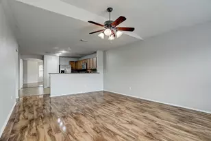 223 Sunset Colony Dr, Rosharon, TX 77583 - Photo 11