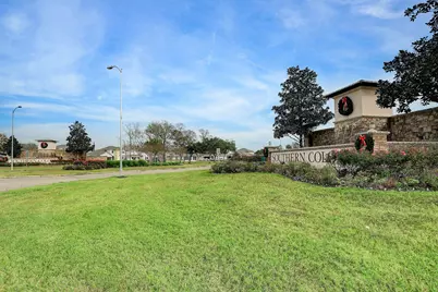 223 Sunset Colony Drive, Rosharon, TX 77583 - Photo 35