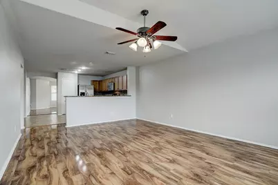 223 Sunset Colony Drive, Rosharon, TX 77583 - Photo 11
