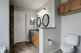223 Sunset Colony Dr, Rosharon, TX 77583 - Photo 19