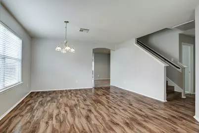 223 Sunset Colony Drive, Rosharon, TX 77583 - Photo 5