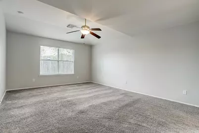 223 Sunset Colony Drive, Rosharon, TX 77583 - Photo 17