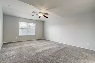 223 Sunset Colony Dr, Rosharon, TX 77583 - Photo 17