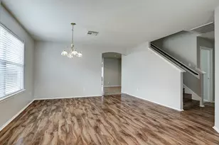 223 Sunset Colony Dr, Rosharon, TX 77583 - Photo 5