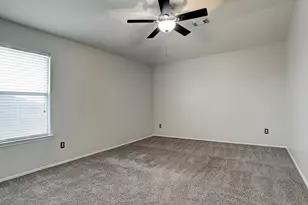 223 Sunset Colony Dr, Rosharon, TX 77583 - Photo 25