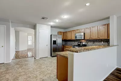 223 Sunset Colony Drive, Rosharon, TX 77583 - Photo 15