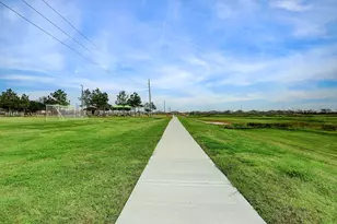 223 Sunset Colony Dr, Rosharon, TX 77583 - Photo 45