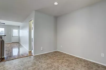 223 Sunset Colony Drive, Rosharon, TX 77583 - Photo 9